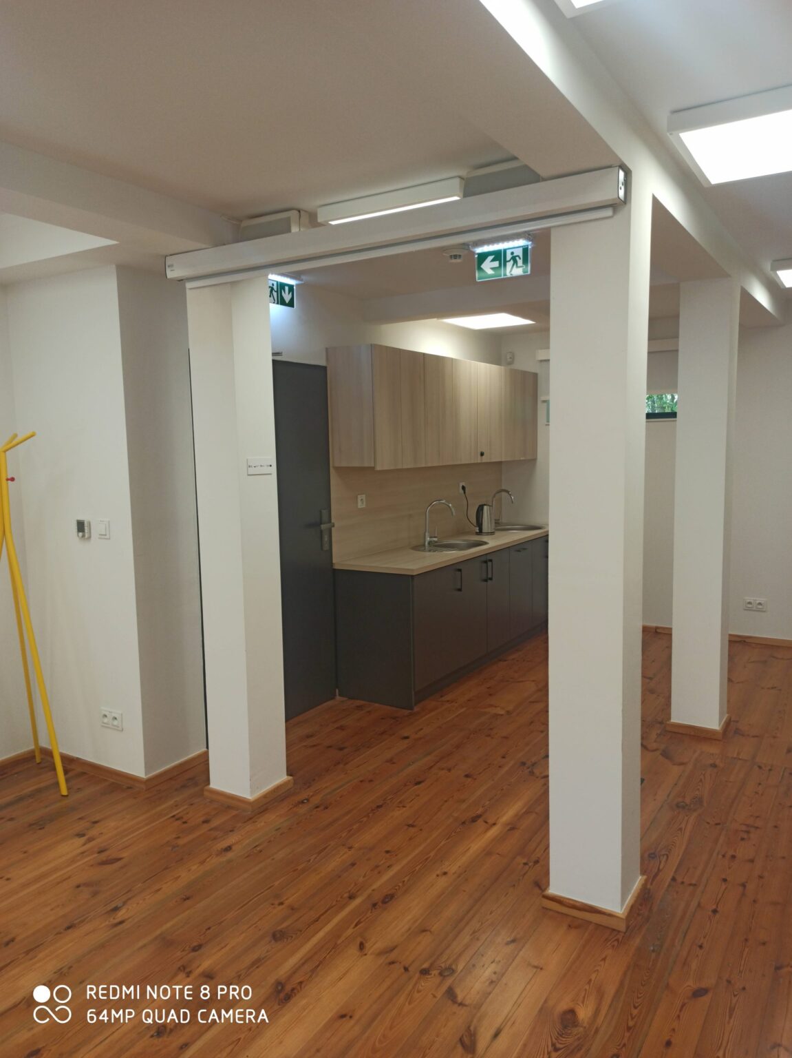 IMG 20250508 112232 min scaled 1