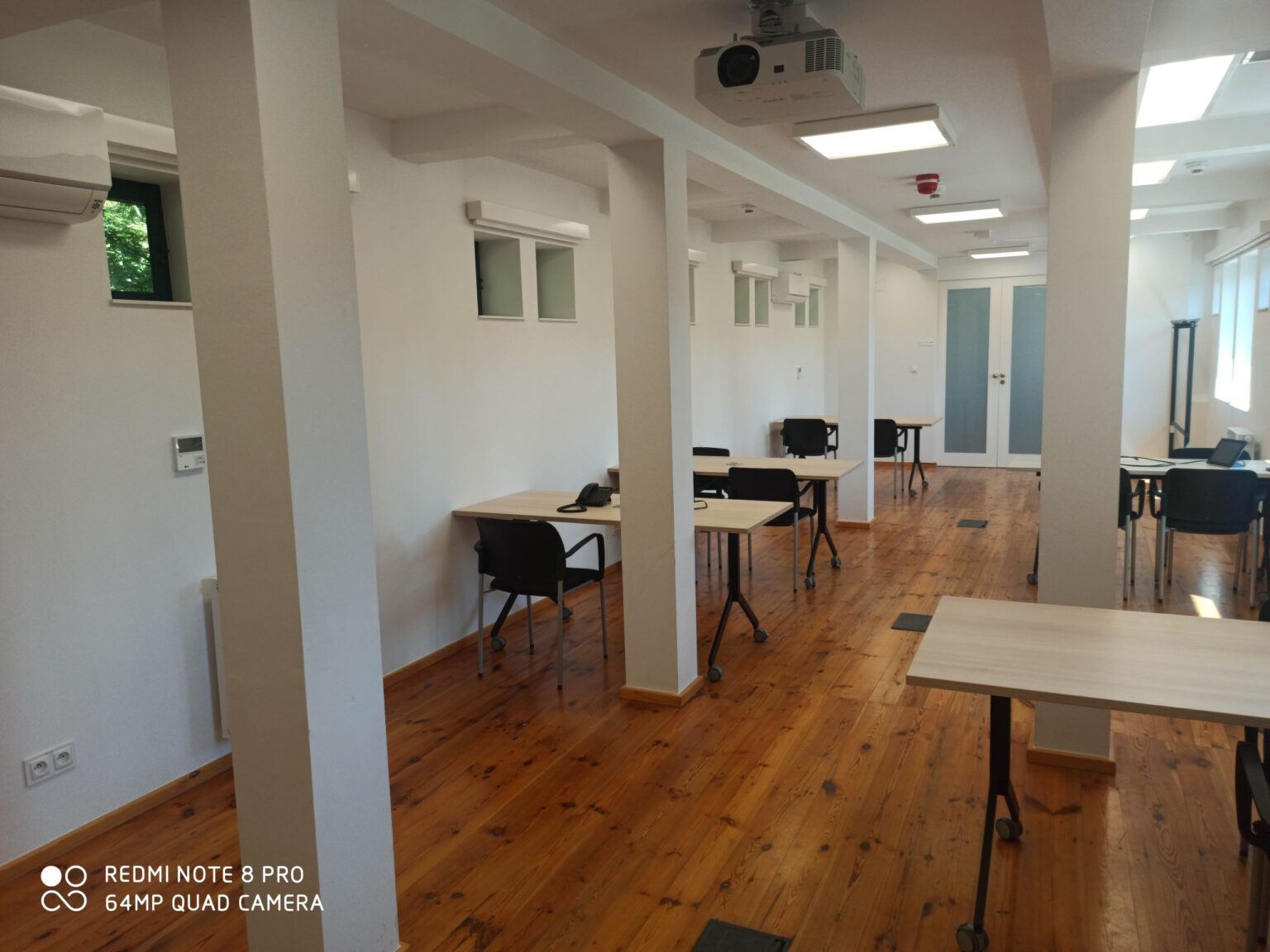 IMG 20250508 113203 min scaled 1