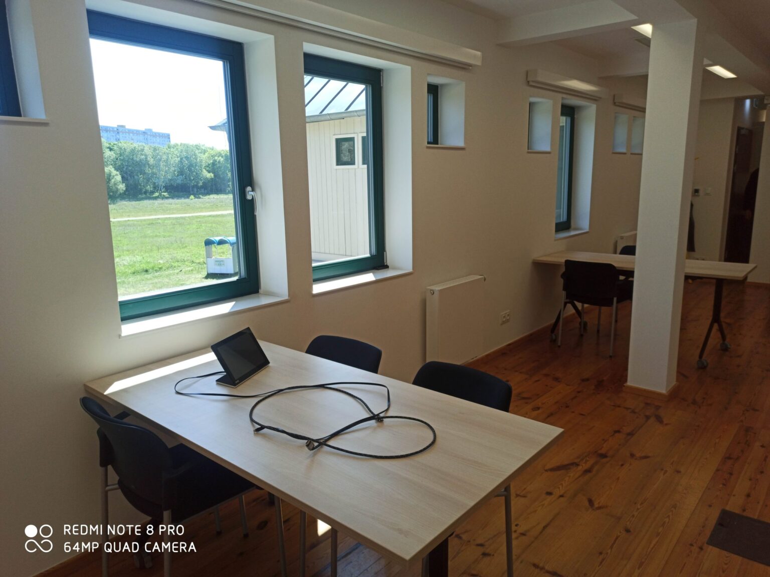 IMG 20250508 113227 min scaled 1