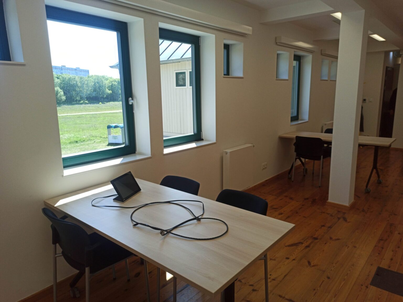 wmremove transformed