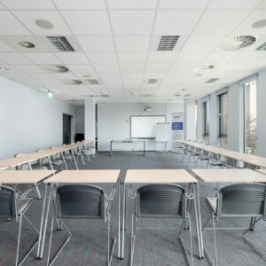 47 28 Czerwca 1956 lok 406