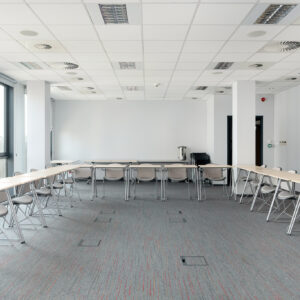 48 28 Czerwca 1956 lok 406