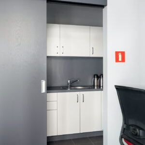 49 28 Czerwca 1956 lok 406