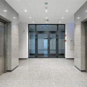 50 28 Czerwca 1956 lok 406