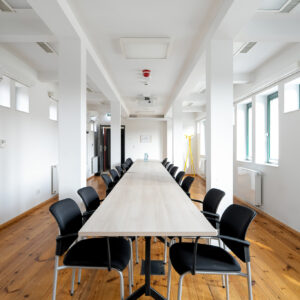 55 28 Czerwca 1956 lok 406