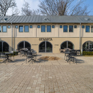 57 28 Czerwca 1956 lok 406