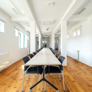 60 28 Czerwca 1956 lok 406