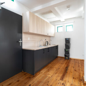 61 28 Czerwca 1956 lok 406