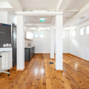 62 28 Czerwca 1956 lok 406