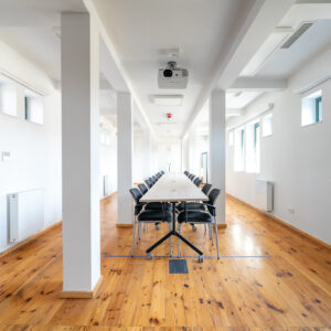 63 28 Czerwca 1956 lok 406