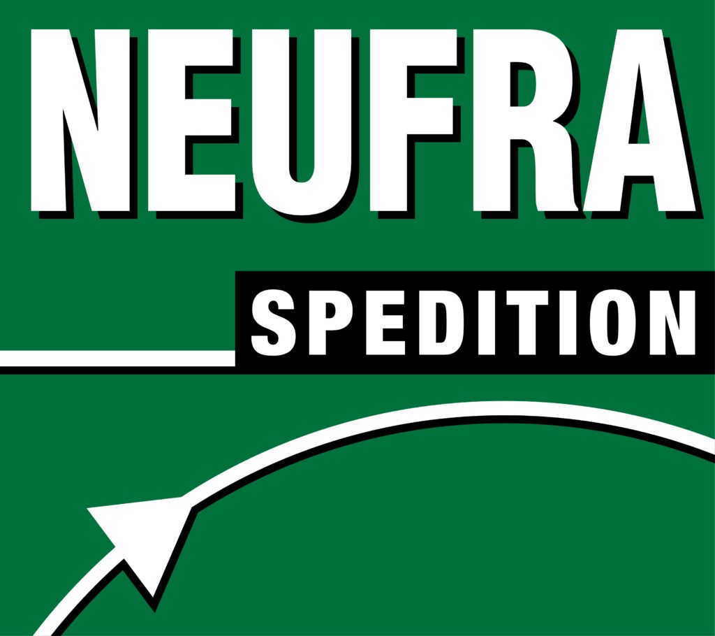 NEUFRA Logo