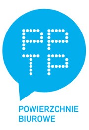 PPTP logo 02 light blue