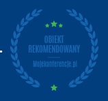 obiekt rekomendowany